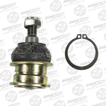 Опора шаровая верхняя AVANTECH ABJ0505