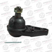 Опора шаровая AVANTECH ABJ0516