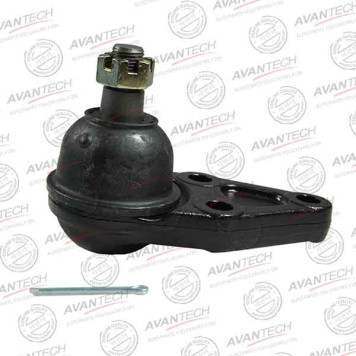 Опора шаровая AVANTECH ABJ0516