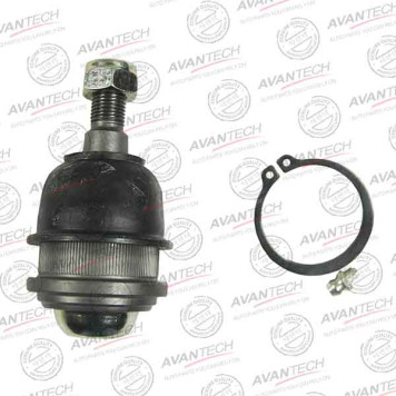 Опора шаровая AVANTECH ABJ0518
