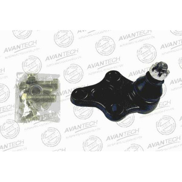 Опора шаровая нижняя AVANTECH ABJ0701