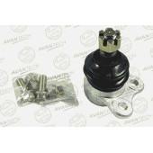 Опора шаровая верхняя AVANTECH ABJ0802
