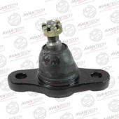 Опора шаровая нижняя AVANTECH ABJ1101