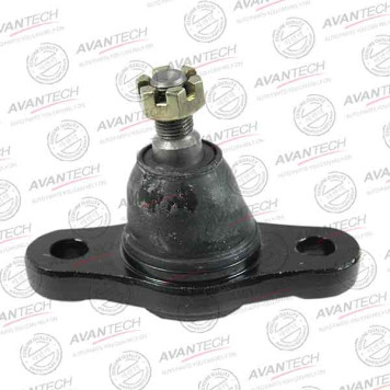 Опора шаровая нижняя AVANTECH ABJ1101