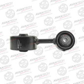 Опора двигателя AVANTECH AEM0111