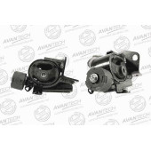 Опора двигателя AVANTECH AEM0125