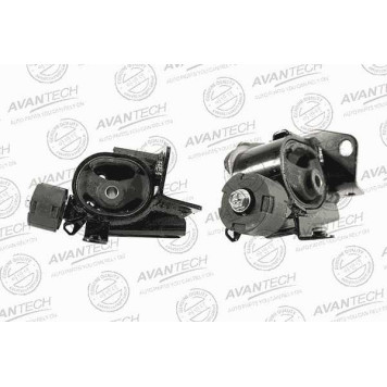 Опора двигателя AVANTECH AEM0125