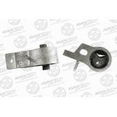 Опора двигателя AVANTECH AEM0155