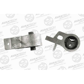 Опора двигателя AVANTECH AEM0155