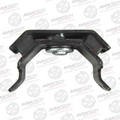 Опора двс <b>AVANTECH AEM0164</b>