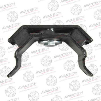 Опора двс <b>AVANTECH AEM0164</b>