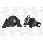 Опора двигателя AVANTECH AEM0302