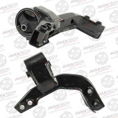 Опора двигателя AVANTECH AEM0511