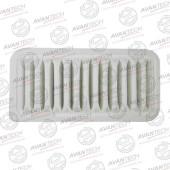 Фильтр воздушный AVANTECH AF0103  = A-197 VIC