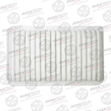 Фильтр воздушный AVANTECH AF0105