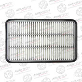 Фильтр воздушный AVANTECH AF0107