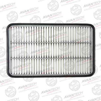 Фильтр воздушный AVANTECH AF0107