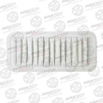 Фильтр воздушный AVANTECH AF0112