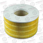 Фильтр воздушный AVANTECH AF0114