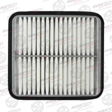 Фильтр воздушный AVANTECH AF0121