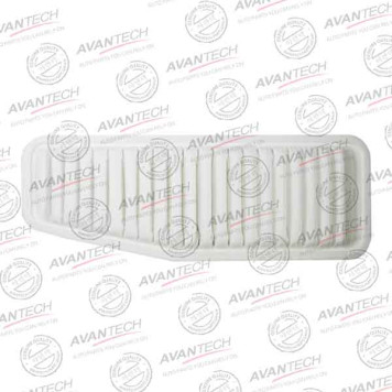 Фильтр воздушный AVANTECH AF0126