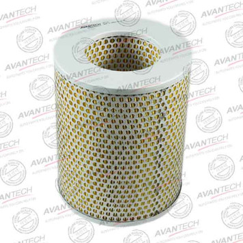 Фильтр воздушный AVANTECH AF0128