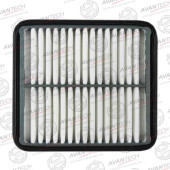 Фильтр воздушный AVANTECH AF0130