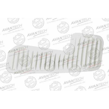 Фильтр воздушный AVANTECH AF0136