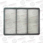 Фильтр воздушный AVANTECH AF0140
