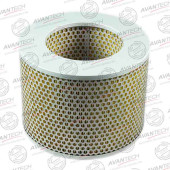 Фильтр воздушный AVANTECH AF0142