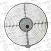 Фильтр воздушный AVANTECH AF0143