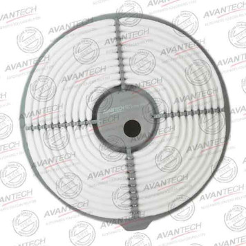 Фильтр воздушный AVANTECH AF0143