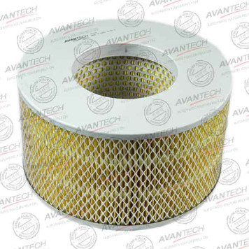 Фильтр воздушный AVANTECH AF0148