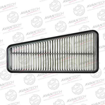 Фильтр воздушный AVANTECH AF0155
