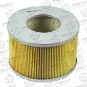 Фильтр воздушный AVANTECH AF0157