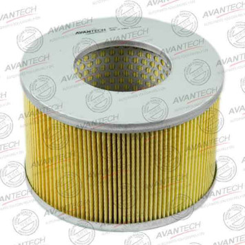 Фильтр воздушный AVANTECH AF0157