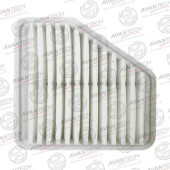 Фильтр воздушный Avantech <b>AVANTECH AF0163</b>
