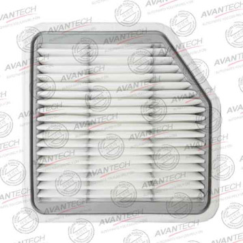Фильтр воздушный AVANTECH AF0166