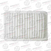 Фильтр воздушный AVANTECH AF0168