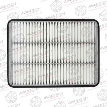 Фильтр воздушный AVANTECH AF0169