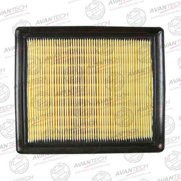 Фильтр воздушный AVANTECH AF0171