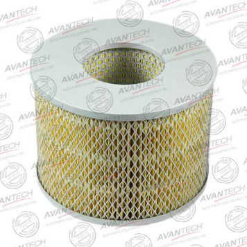 Фильтр воздушный AVANTECH AF0184