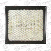 Фильтр воздушный AVANTECH AF0185