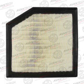 Фильтр воздушный AVANTECH AF0186