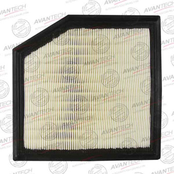 Фильтр воздушный AVANTECH AF0186