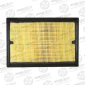 Фильтр воздушный AVANTECH AF0187