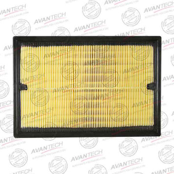 Фильтр воздушный AVANTECH AF0187