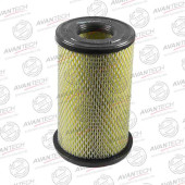 Фильтр воздушный AVANTECH AF0201