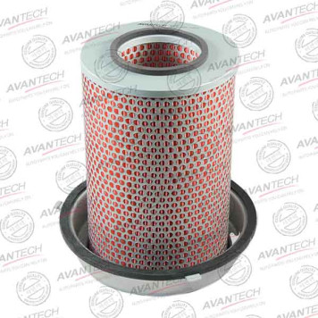 Фильтр воздушный AVANTECH AF0207