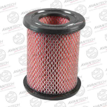 Фильтр воздушный AVANTECH AF0214